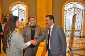 FB_IMG_1497991716482