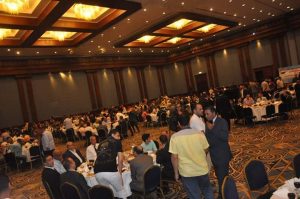 FB_IMG_1497991735581