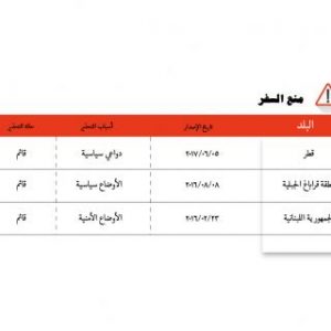 b77006cfd804b037ebeafb8840385de2