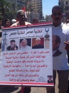 received_734139076768575