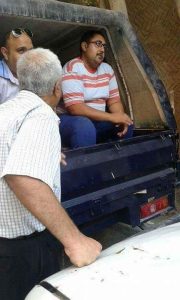 received_743365855845897