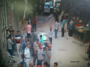 received_743369039178912