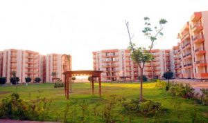 07f57b1c9973a70e5635d2415be13200.jpg&w=460&q=90&