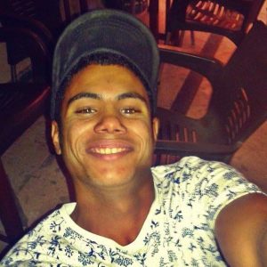 15940501_1895106390776493_2108789689124839235_n