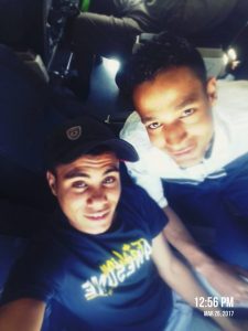 17523663_1947941418826323_4244257708029916860_n