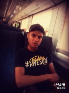 17757260_1949707065316425_3391054250413975801_n