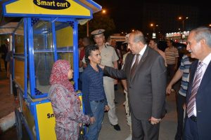 19598752_1790962684254479_2303152891633799426_n