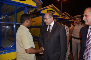 19732149_1790962507587830_1816728946231963874_n