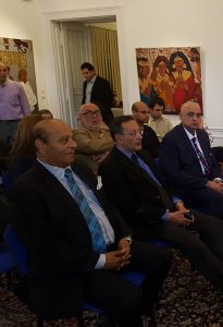 19748503_10210168725074446_596921654593601919_n