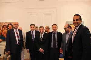 19875418_10210168726434480_4164712493792145953_n