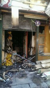 19875662_779481405565759_8777585046002804648_n