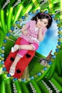 19894346_1912258479044262_612781638_n