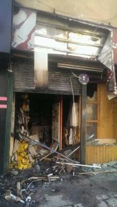 19905185_779481198899113_6635985645759526827_n