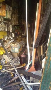 19959276_779481265565773_2081888497217237795_n