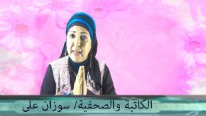 19961215_448361915538916_2718995703311234408_n