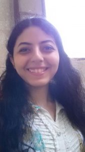 19987608_10155514161467905_1707269123_n