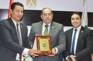 20046271_1806381836045897_3468684277387609212_n