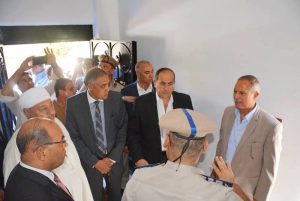 20046676_1807858495898231_7840621422678729683_n