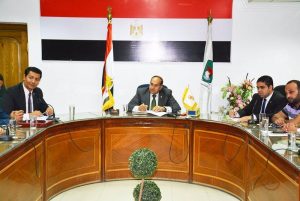 20046846_1806381389379275_3359891273178341388_n