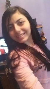 20068018_10155514150552905_35431648_n