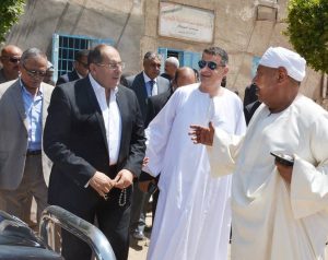 20156071_1807858619231552_1872323669624758004_n