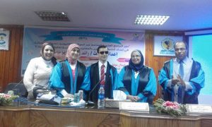 20246469_1814687025215378_2148390022566078125_n