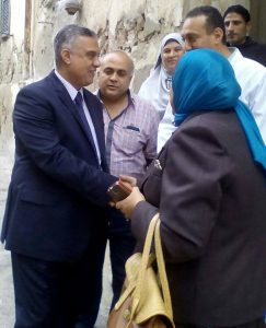 20272180_10155553643367905_892421844_n