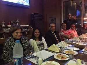 20289733_10155553735112905_1493635889_n