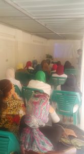 20289848_10155553677807905_143450762_n