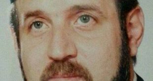 الأب يوحنا ياسمين