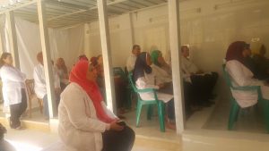 20314786_10155553678197905_1278964864_o