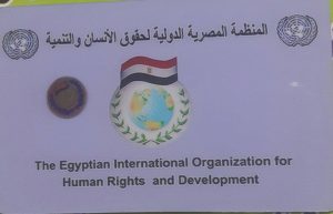 20370495_10155565229402905_36513522_n