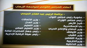 20374337_10155542240020477_9205087994778167343_n