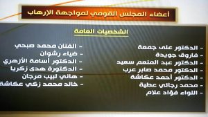 20376012_10155542240195477_632001891635576634_n