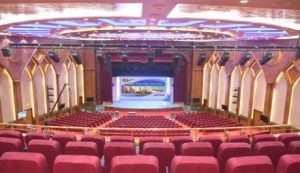 2ca7988a17a1e318783d4252153b70a1.jpg&w=460&q=90&