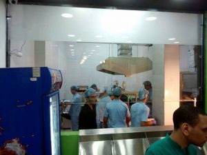 74111-مطعم-دكتور-كبدة-(1)