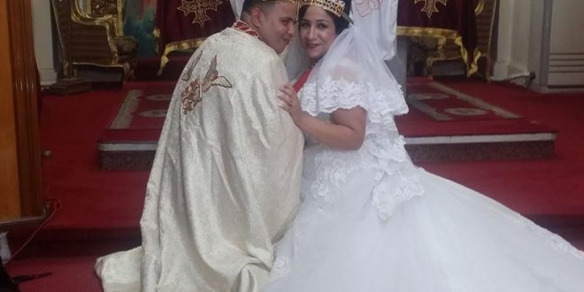 الإسكندرية