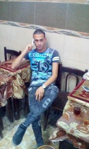 FB_IMG_1500148974496