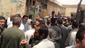 FB_IMG_1500482004222