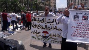 received_497828853896435