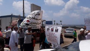 received_497828983896422