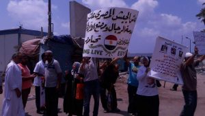 received_497829003896420