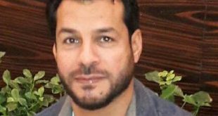 محفوظ ناثان