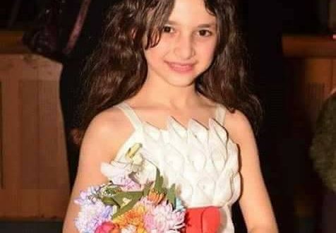 محمد حسن كامل