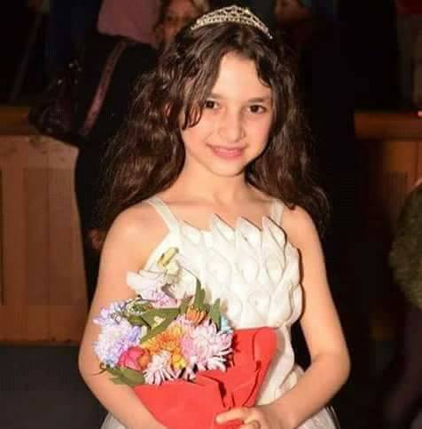 محمد حسن كامل