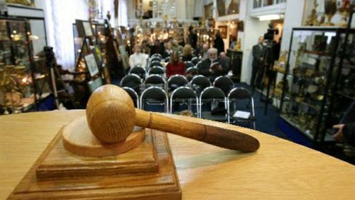 محمد حسن كامل