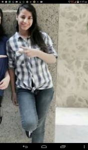 20525866_1636719099734312_55621297606720388_n