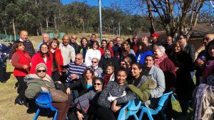 20597395_1234498559995757_3722096906798732704_n