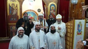 20604575_1234496789995934_8453002245700359961_n