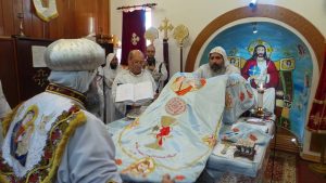 20620817_1234496303329316_4749909529741982345_n